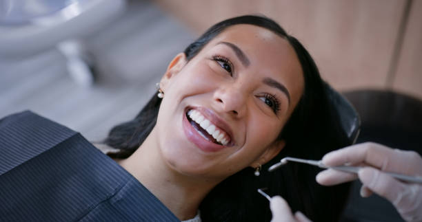 Best Sedation Dentistry  in Front Royal, VA